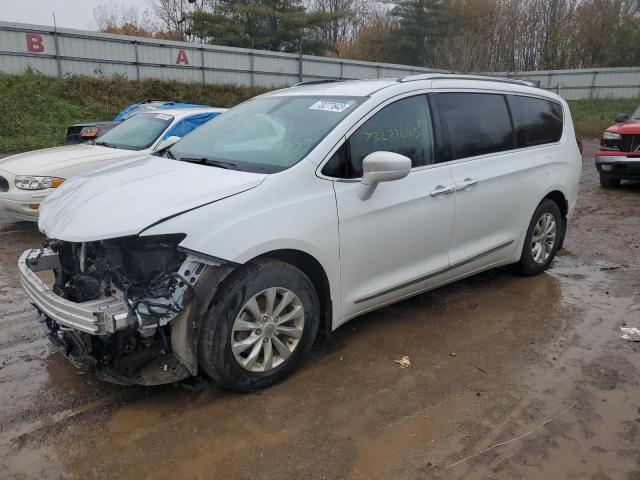 CHRYSLER PACIFICA 2018 2c4rc1bg2jr132313