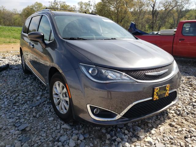 CHRYSLER PACIFICA T 2018 2c4rc1bg2jr141710