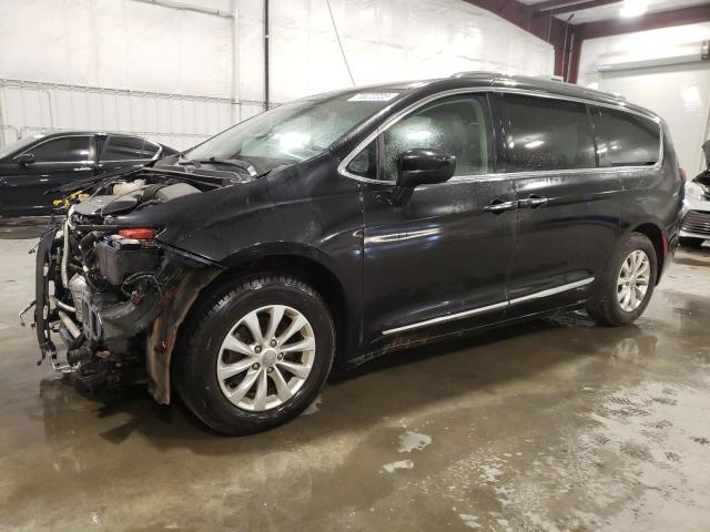 CHRYSLER PACIFICA 2018 2c4rc1bg2jr142002