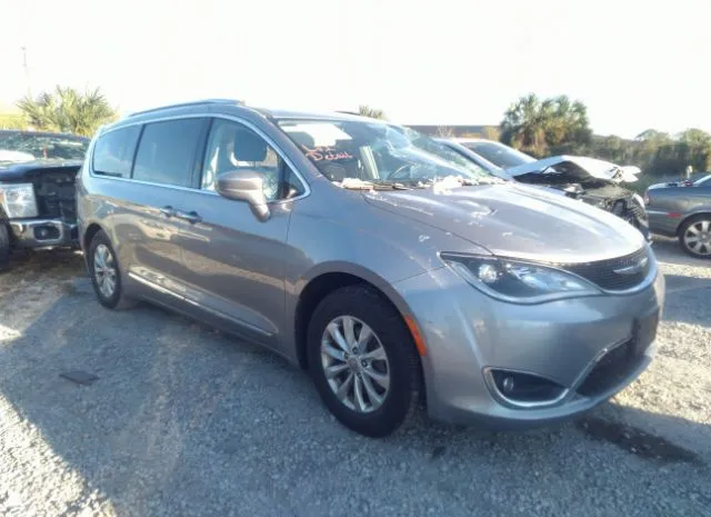 CHRYSLER PACIFICA 2018 2c4rc1bg2jr149368