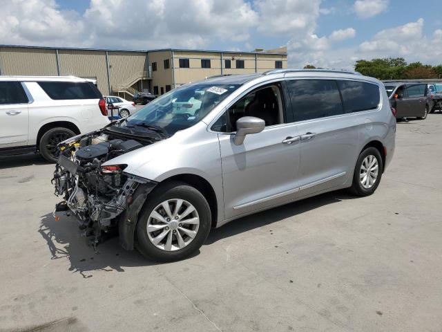 CHRYSLER PACIFICA T 2018 2c4rc1bg2jr150049