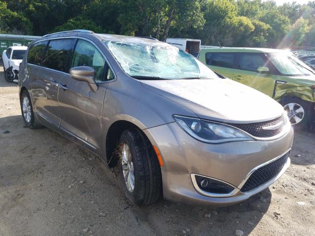 CHRYSLER PACIFICA T 2018 2c4rc1bg2jr152061