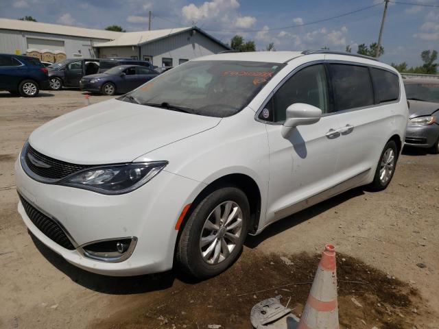 CHRYSLER PACIFICA T 2018 2c4rc1bg2jr154179