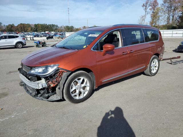 CHRYSLER PACIFICA 2018 2c4rc1bg2jr155297