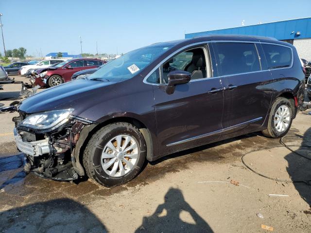 CHRYSLER PACIFICA 2018 2c4rc1bg2jr175307