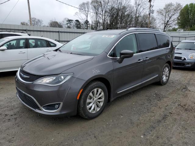 CHRYSLER PACIFICA T 2018 2c4rc1bg2jr216924