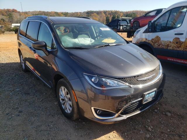 CHRYSLER PACIFICA T 2018 2c4rc1bg2jr217376