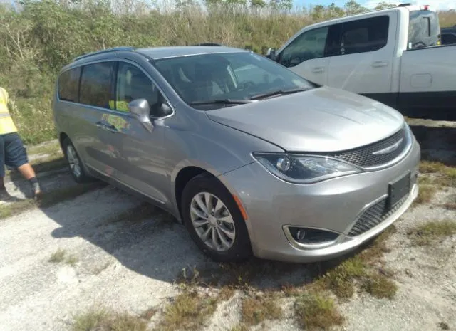 CHRYSLER PACIFICA 2018 2c4rc1bg2jr217457