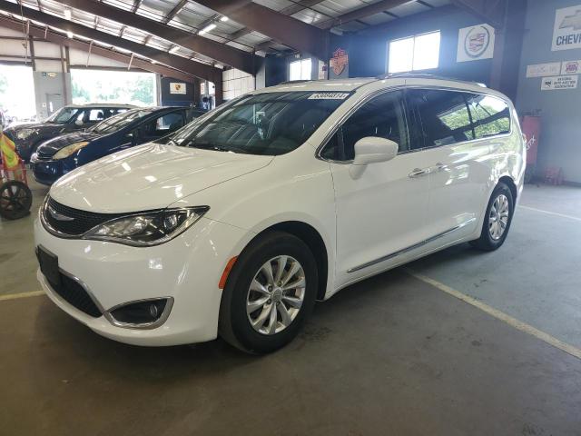 CHRYSLER PACIFICA 2018 2c4rc1bg2jr227244