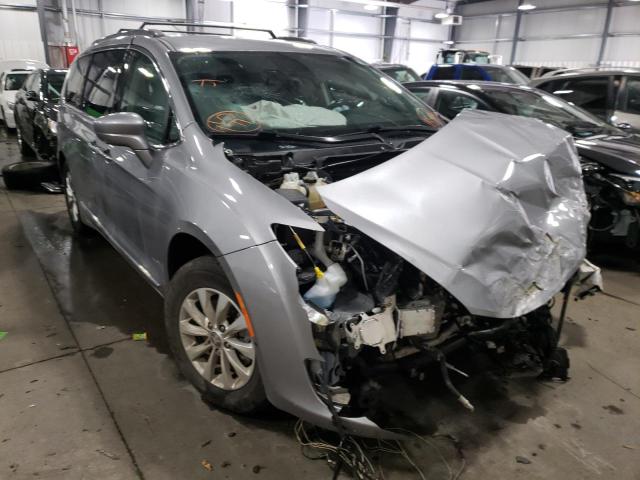 CHRYSLER PACIFICA T 2018 2c4rc1bg2jr233531