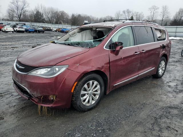 CHRYSLER PACIFICA 2018 2c4rc1bg2jr246490