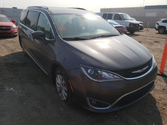 CHRYSLER PACIFICA T 2018 2c4rc1bg2jr246554