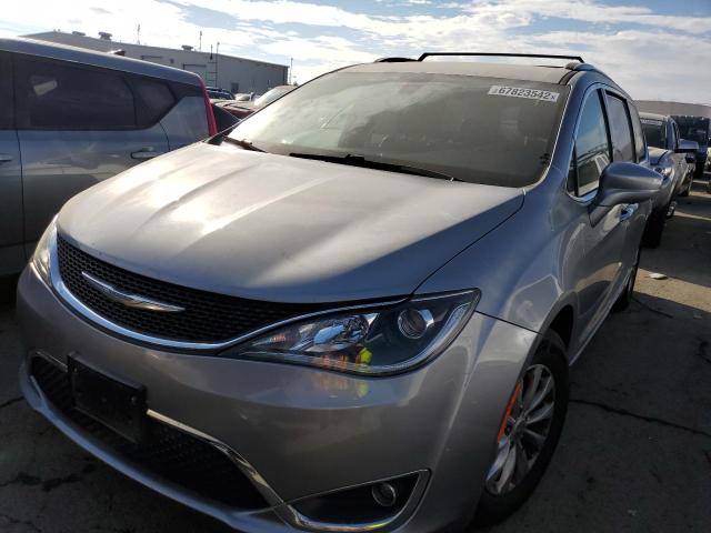 CHRYSLER PACIFICA T 2018 2c4rc1bg2jr246585