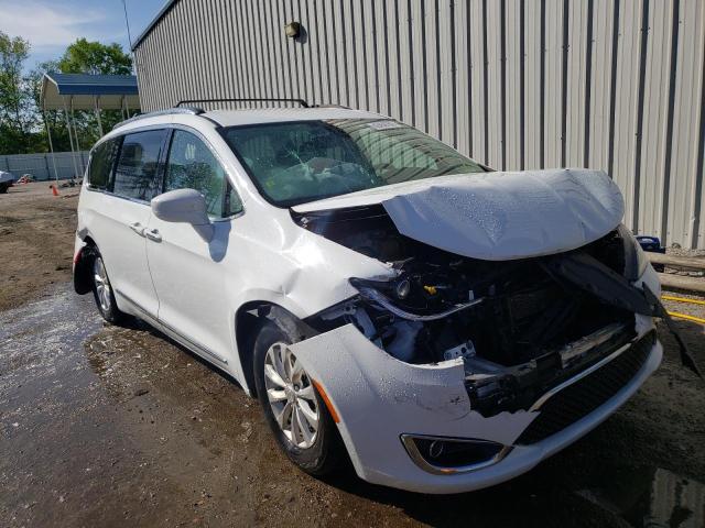 CHRYSLER PACIFICA T 2018 2c4rc1bg2jr246702