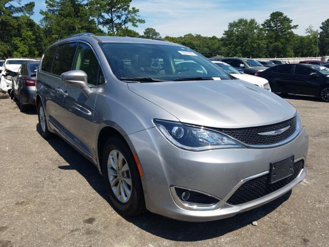 CHRYSLER PACIFICA T 2018 2c4rc1bg2jr246893