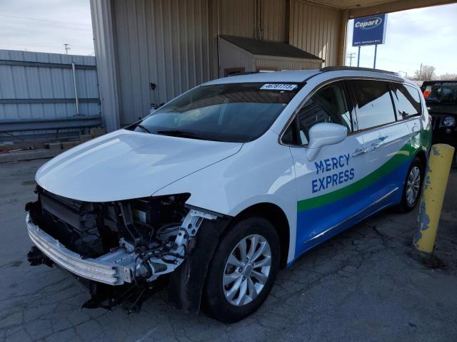 CHRYSLER PACIFICA T 2018 2c4rc1bg2jr248059