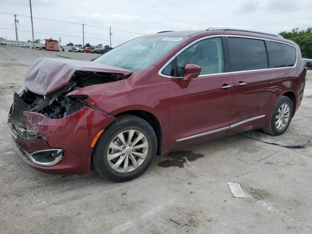 CHRYSLER PACIFICA T 2018 2c4rc1bg2jr261829