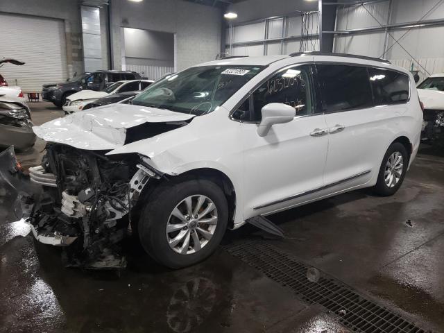 CHRYSLER PACIFICA T 2018 2c4rc1bg2jr262088