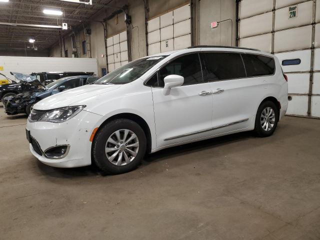 CHRYSLER PACIFICA T 2018 2c4rc1bg2jr269249