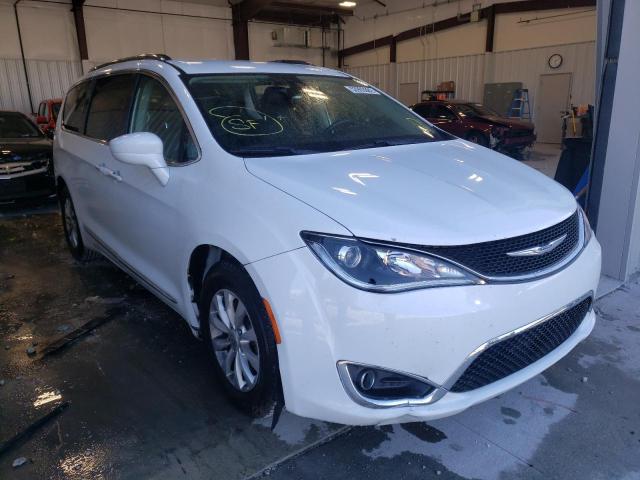 CHRYSLER PACIFICA T 2018 2c4rc1bg2jr269414