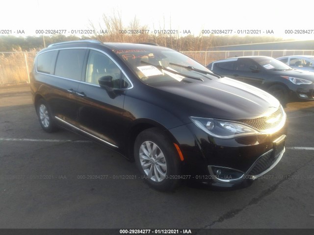 CHRYSLER PACIFICA 2018 2c4rc1bg2jr269946