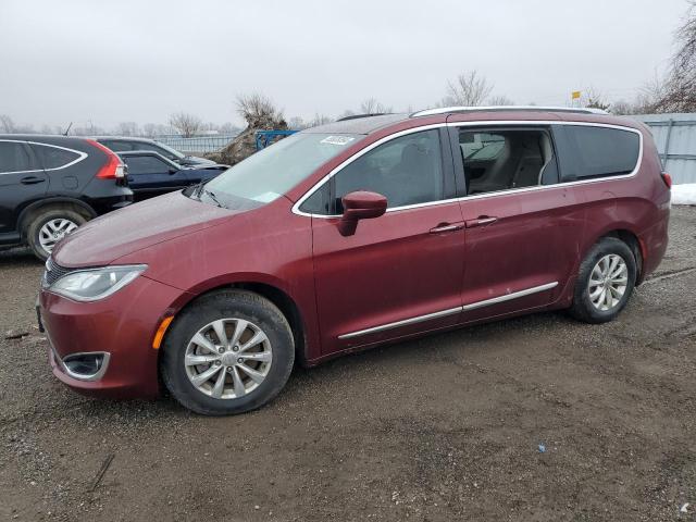 CHRYSLER PACIFICA 2018 2c4rc1bg2jr288075