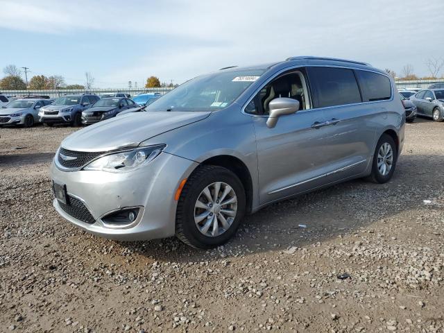 CHRYSLER PACIFICA T 2018 2c4rc1bg2jr292224