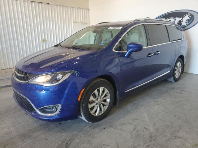 CHRYSLER PACIFICA T 2018 2c4rc1bg2jr295382