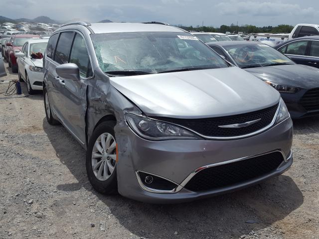 CHRYSLER PACIFICA T 2018 2c4rc1bg2jr322984