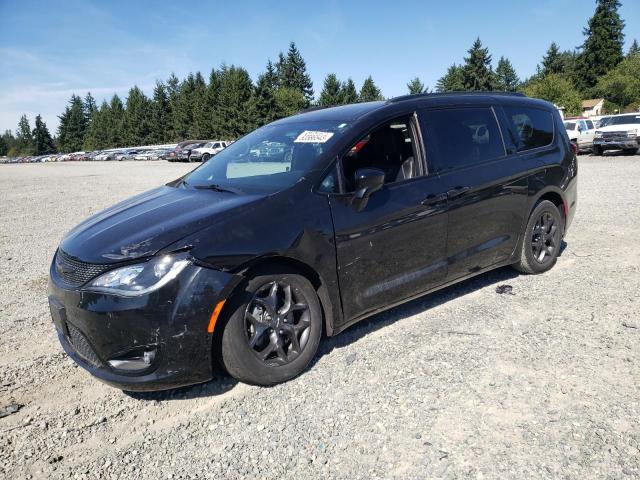 CHRYSLER PACIFICA T 2019 2c4rc1bg2kr506839