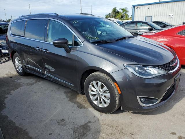 CHRYSLER PACIFICA T 2019 2c4rc1bg2kr523804