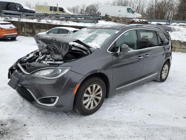 CHRYSLER PACIFICA 2019 2c4rc1bg2kr550291