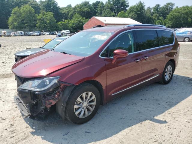 CHRYSLER PACIFICA T 2019 2c4rc1bg2kr554597