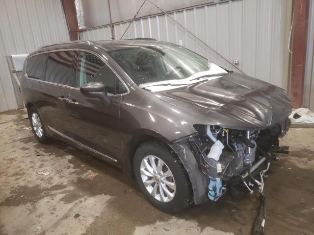 CHRYSLER PACIFICA T 2019 2c4rc1bg2kr554924