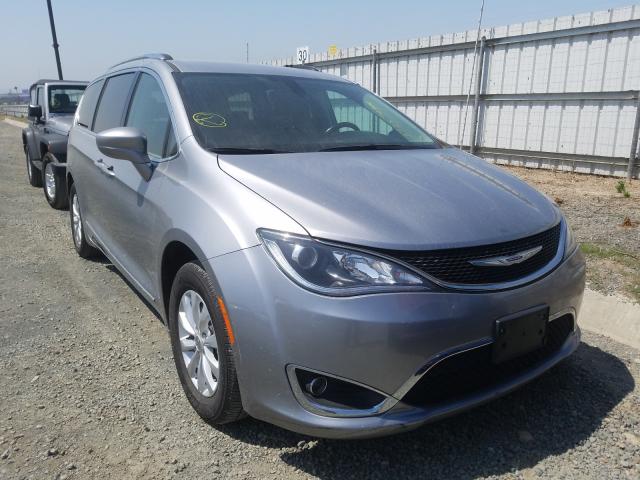 CHRYSLER PACIFICA T 2019 2c4rc1bg2kr560478