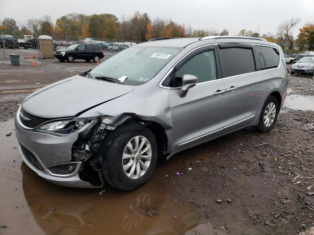 CHRYSLER PACIFICA 2019 2c4rc1bg2kr560898