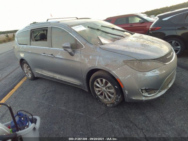 CHRYSLER PACIFICA 2019 2c4rc1bg2kr561288