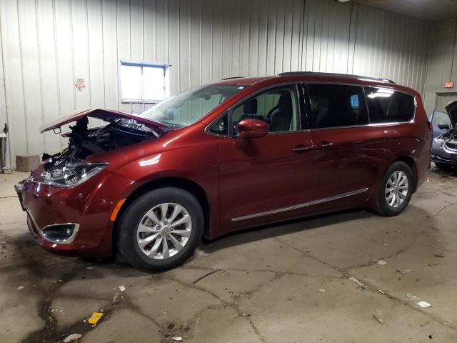 CHRYSLER PACIFICA 2019 2c4rc1bg2kr576955