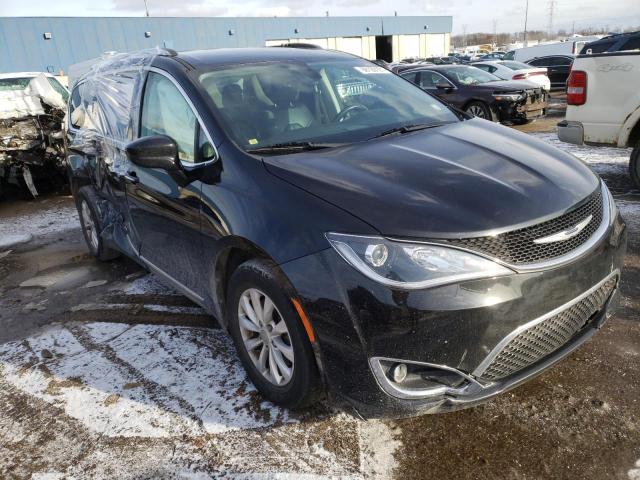 CHRYSLER PACIFICA T 2019 2c4rc1bg2kr588054