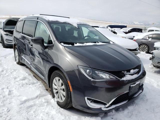 CHRYSLER PACIFICA T 2019 2c4rc1bg2kr592752