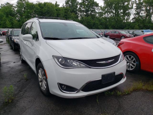 CHRYSLER PACIFICA T 2019 2c4rc1bg2kr617309