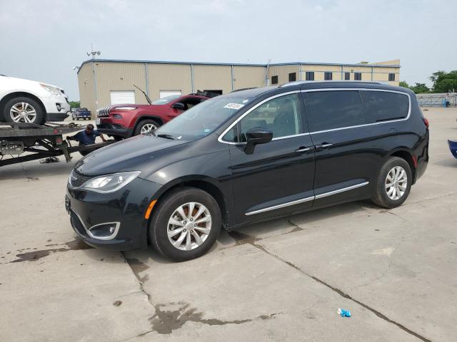 CHRYSLER PACIFICA 2019 2c4rc1bg2kr625278