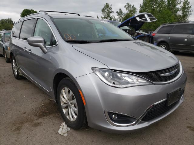 CHRYSLER PACIFICA T 2019 2c4rc1bg2kr625961