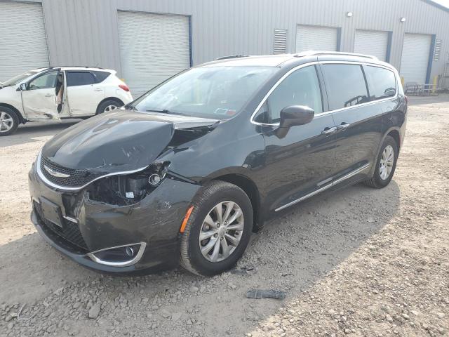 CHRYSLER PACIFICA T 2019 2c4rc1bg2kr628665