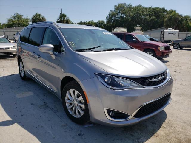 CHRYSLER PACIFICA T 2019 2c4rc1bg2kr650083