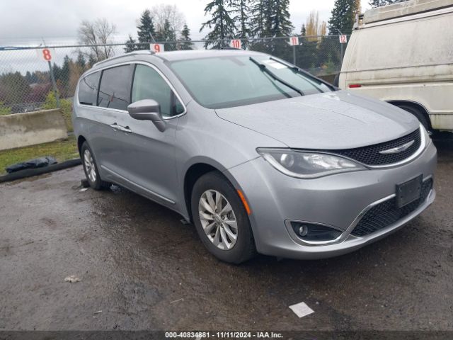 CHRYSLER PACIFICA 2019 2c4rc1bg2kr650732