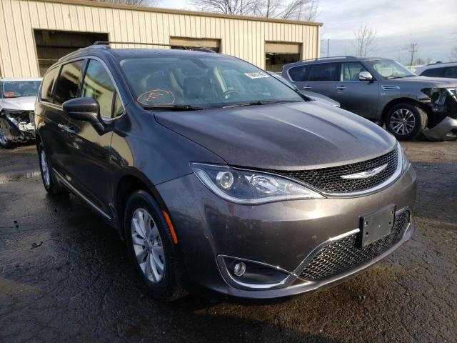 CHRYSLER PACIFICA T 2019 2c4rc1bg2kr655140