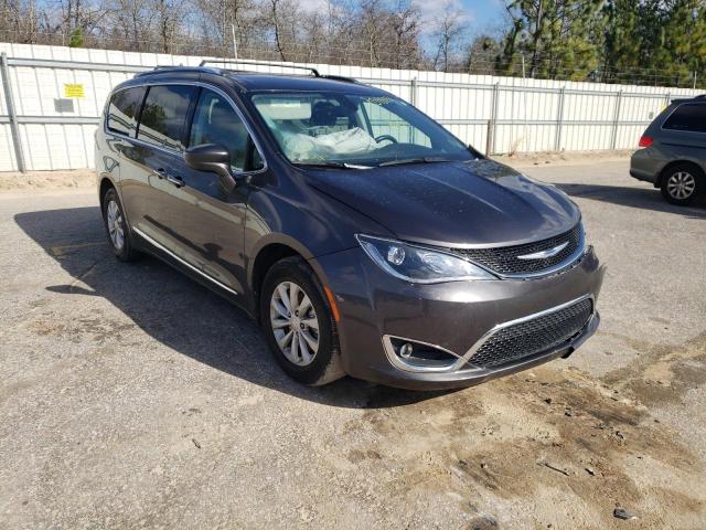 CHRYSLER PACIFICA T 2019 2c4rc1bg2kr665926