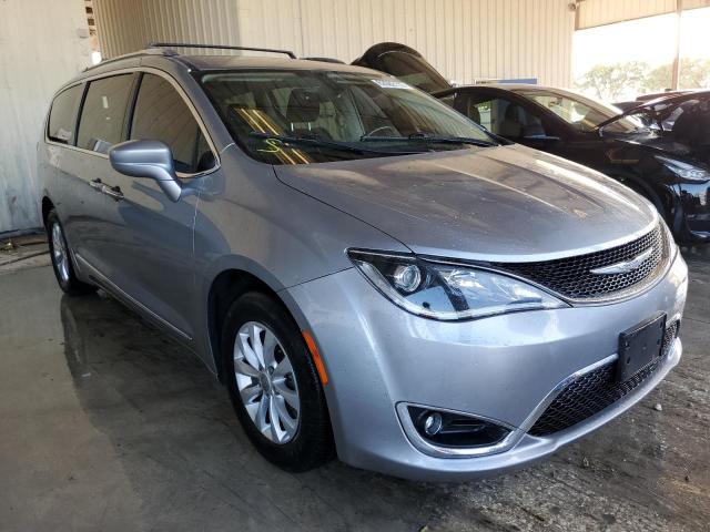 CHRYSLER PACIFICA T 2019 2c4rc1bg2kr680474