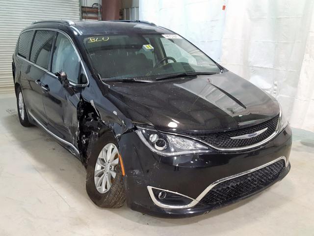 CHRYSLER PACIFICA T 2019 2c4rc1bg2kr685321